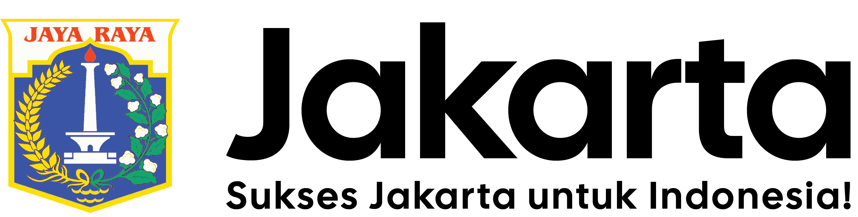 Logo JAWA TIMUR PEMPROV